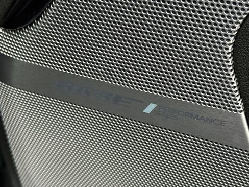 New 2026 GMC Yukon AT4 Ultimate image 23