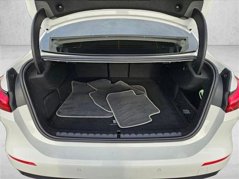 Used 2020 BMW 228i xDrive Gran Coupe image 6