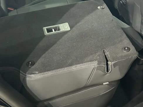 Used 2024 Ford Bronco Sport Big Bend w/ Convenience Package image 55