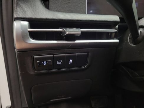 Used 2025 Hyundai Tucson SEL FWD image 26