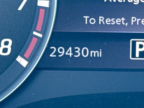 Used 2022 Nissan Frontier S image 46