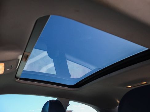 Used 2014 Audi A5 2.0T Premium Plus image 34