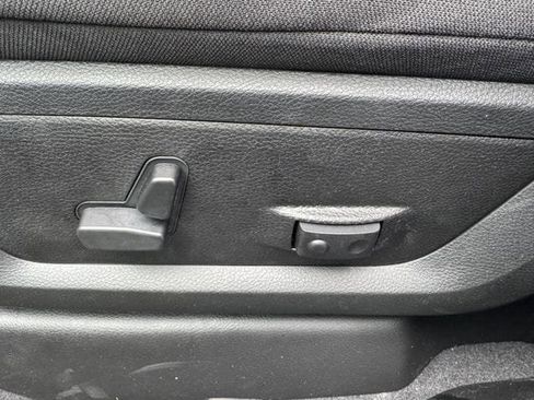 New 2026 RAM 2500 Big Horn image 50