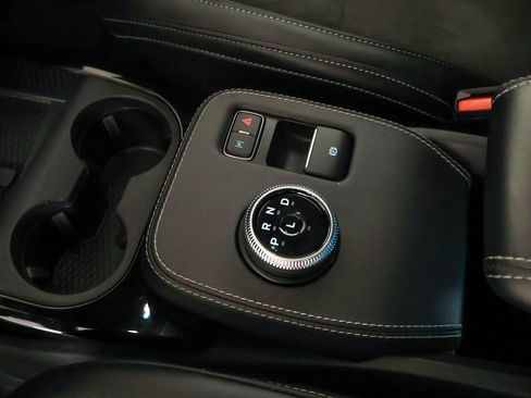 Used 2022 Ford Mustang Mach-E GT w/ GT Performance Edition image 49