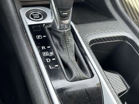 Certified 2023 Nissan Sentra SV image 23