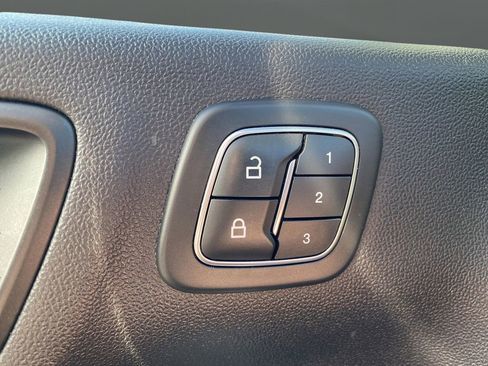 Used 2021 Ford Escape Titanium w/ Titanium Elite Package image 12