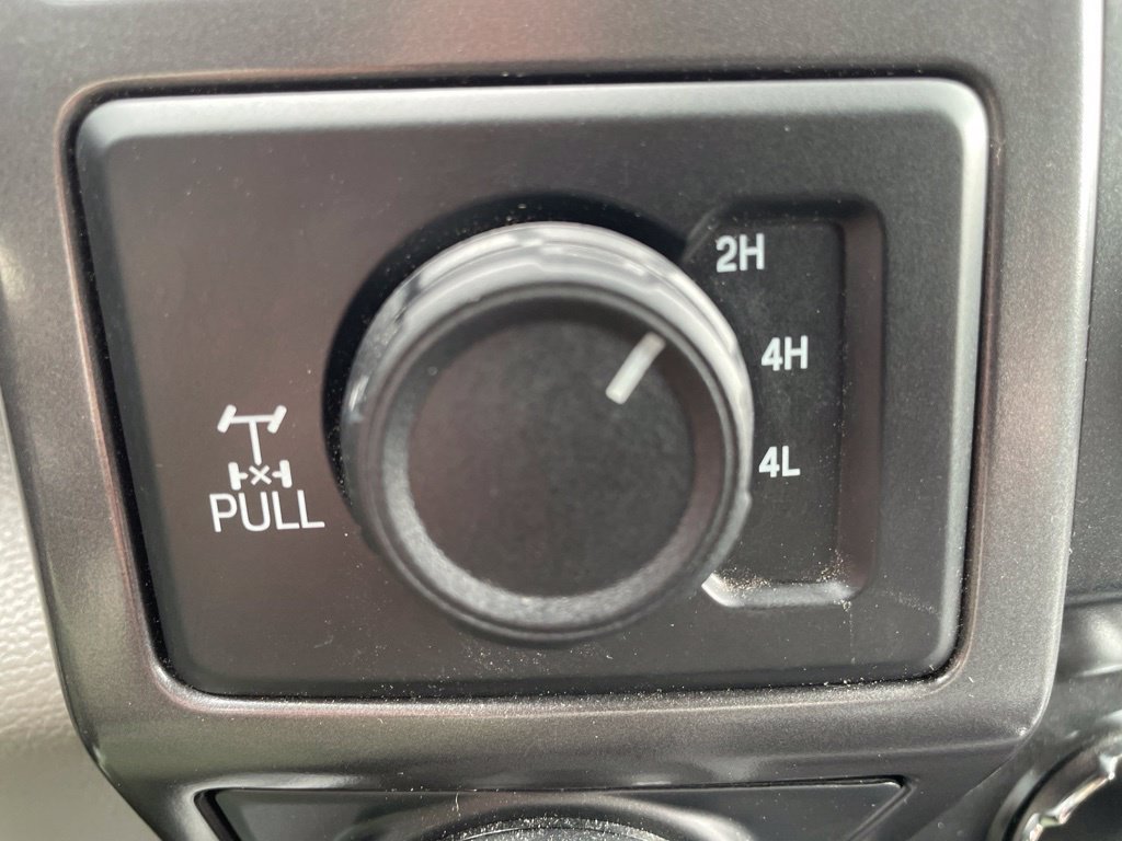 Used 2020 Ford F150 XLT w/ Trailer Tow Package AWD/4WD image 22