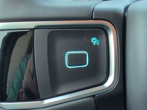 New 2026 Ford Expedition Active RWD image 19
