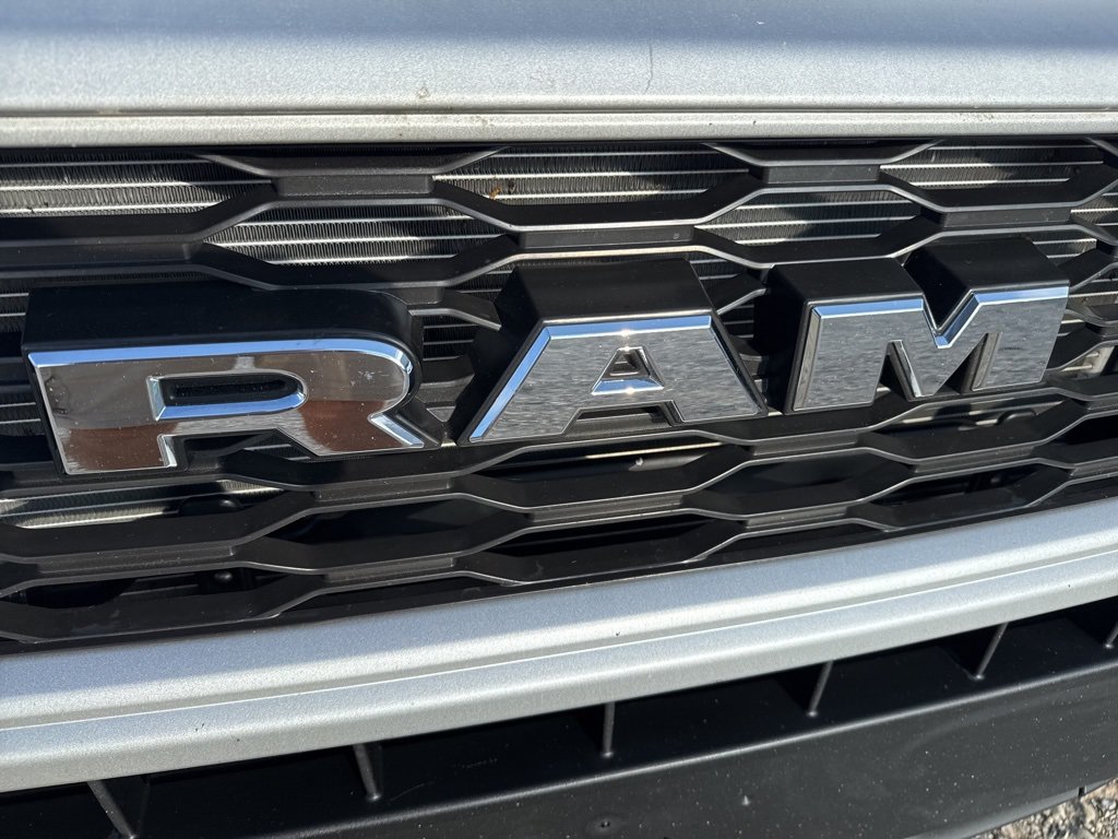 Used 2019 RAM ProMaster 3500 FWD image 29