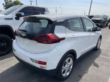 Used 2018 Chevrolet Bolt LT image 4