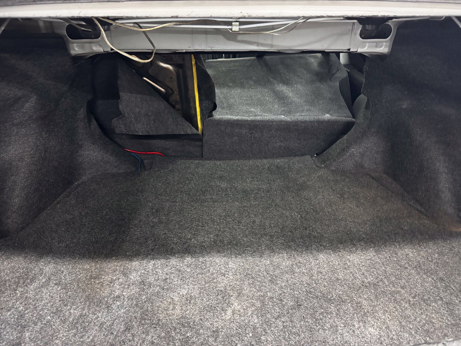 Used 2019 Toyota Corolla LE FWD image 33