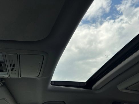 Used 2019 Honda Odyssey EX-L image 21