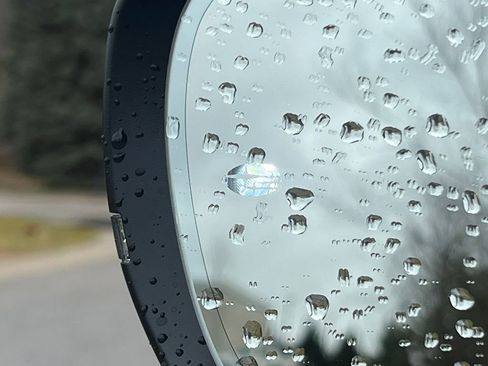 New 2026 Subaru Outback Touring XT image 43