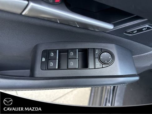 Used 2021 MAZDA CX-30 FWD 2.5 S image 8