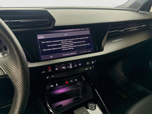 Used 2024 Audi RS 3 image 7