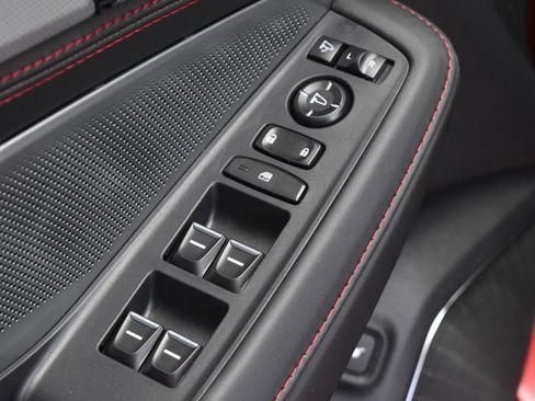 New 2026 Acura MDX A-Spec image 8