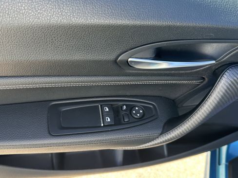 Used 2021 BMW M240i xDrive Coupe w/ Premium Package image 19