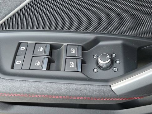 New 2026 Audi S3 Premium image 18