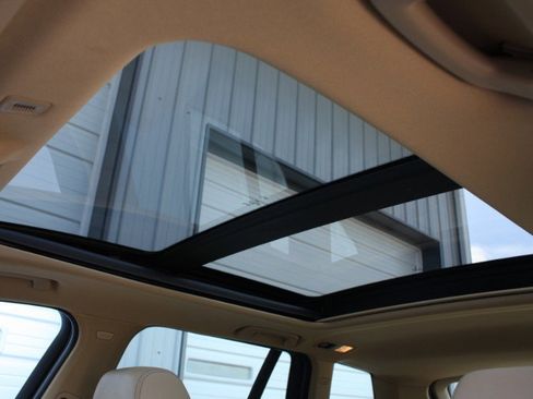 Used 2015 BMW X3 xDrive35i image 32