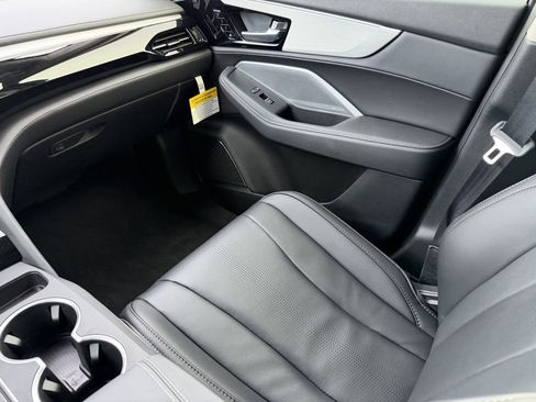 New 2026 Acura MDX w/ Technology Package image 15