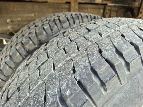 Used 2022 Chevrolet Silverado 3500 LT w/ Convenience Package image 10