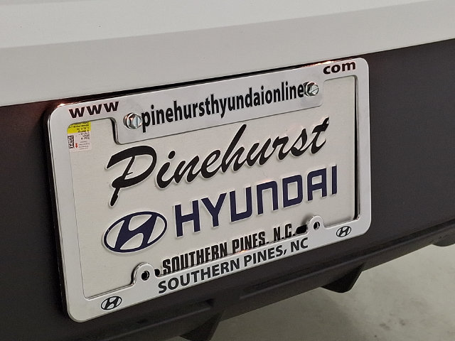 Used 2026 Hyundai Sonata SE FWD image 39
