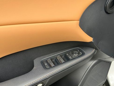 New 2026 Lexus RX 350 Premium Plus FWD image 11