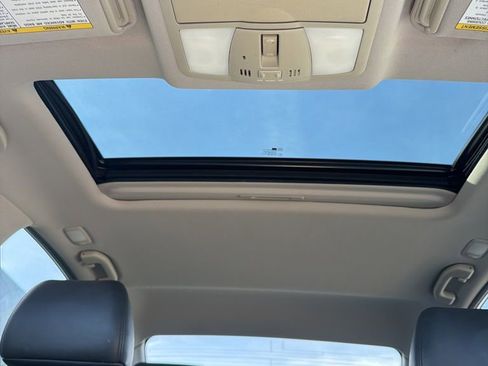 Used 2013 INFINITI G37 x w/ Premium Pkg image 20