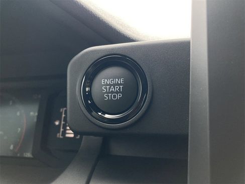 New 2026 Toyota Tacoma SR image 18