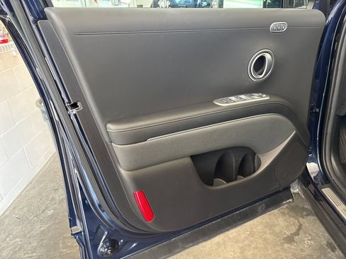Used 2026 Hyundai Palisade Calligraphy FWD image 14