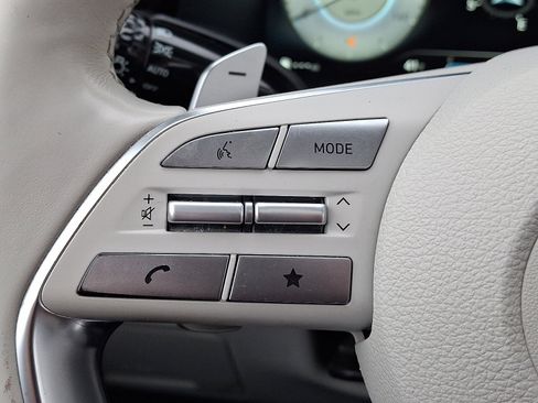 Certified 2023 Hyundai Palisade Calligraphy w/ Cargo Package image 22