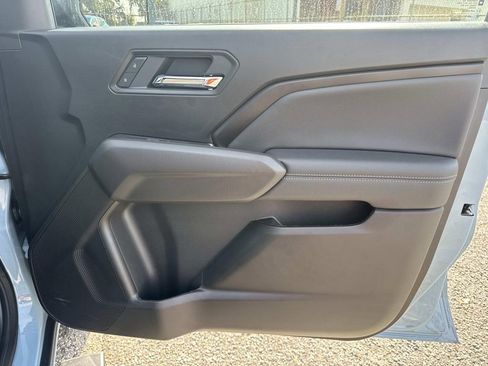 New 2026 Chevrolet Colorado LT w/ Advanced Trailering Package image 13