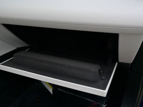 New 2026 Maserati Grecale Modena image 62