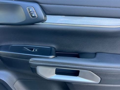 Used 2024 Ford Ranger Lariat image 19