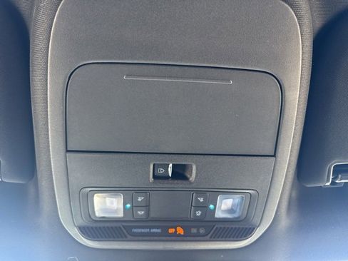 New 2026 Ford F150 XLT w/ Equipment Group 302A MID image 44