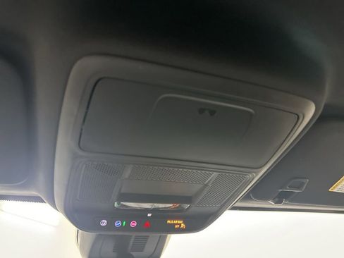 New 2026 Chevrolet Equinox LT w/ Convenience Package II image 42