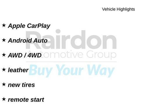 Used 2024 Jeep Wrangler Unlimited Rubicon 392 image 17