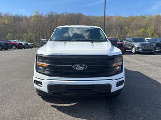 New 2026 Ford F150 XLT AWD/4WD video 2