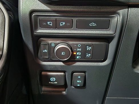 Used 2022 Ford F150 Tremor w/ Equipment Group 401A Mid AWD/4WD image 43
