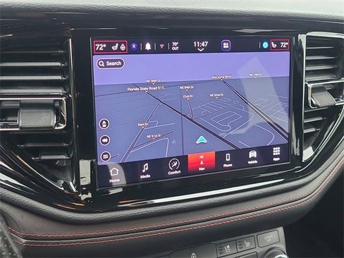 Used 2023 Dodge Durango R/T image 37