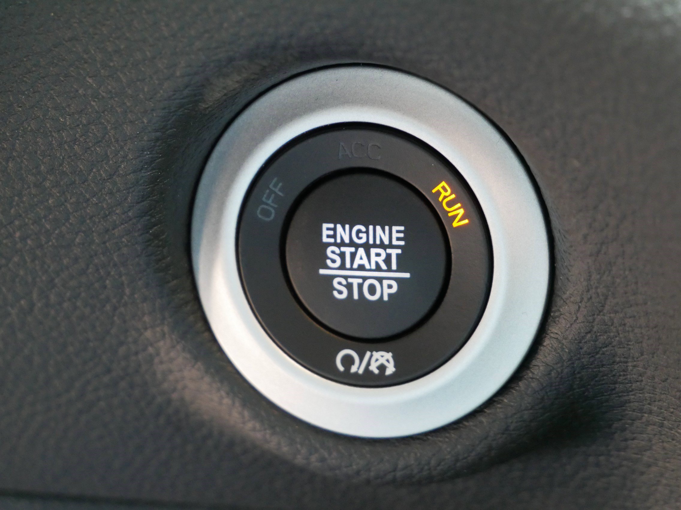 New 2026 Chrysler Pacifica Select AWD/4WD image 18