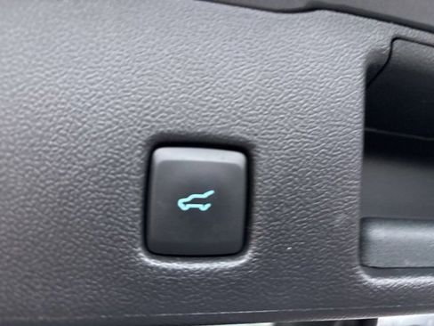 Used 2023 Ford Escape ST-Line w/ Tech Pack #1 image 15