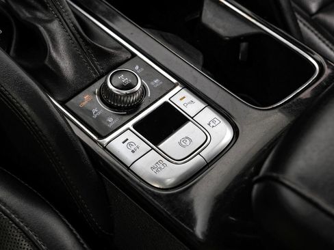 Used 2023 Kia Telluride SX Prestige image 23