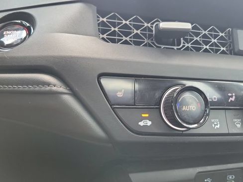 Certified 2025 Honda Accord SE image 25