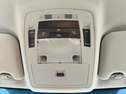 Used 2015 Lexus RX 350 FWD image 18