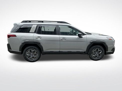New 2026 Subaru Outback Premium AWD/4WD image 6