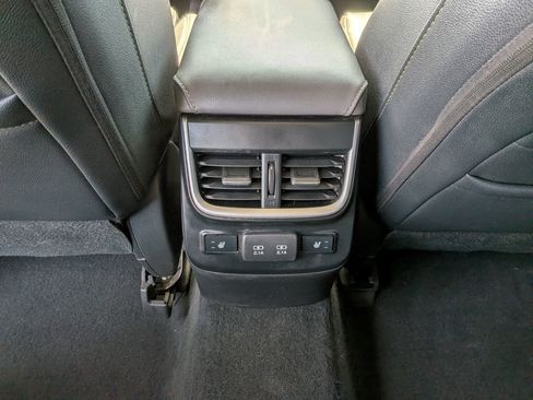 Used 2020 Subaru Outback Onyx Edition XT w/ Popular Package #2 AWD/4WD image 28