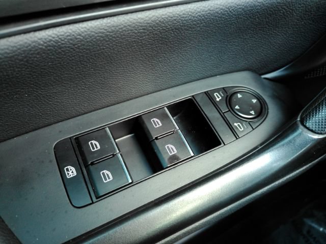 Used 2025 MAZDA CX-50 AWD 2.5 S w/ Select Package image 33