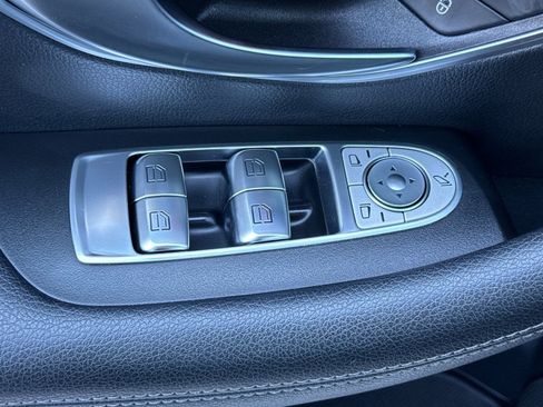 Used 2020 Mercedes-Benz E 450 Coupe image 12