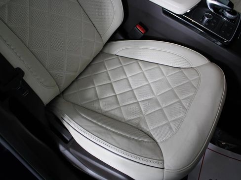 Used 2019 Mercedes-Benz GLS 450 GLS 450 4MATIC Sport Utility 4 image 38